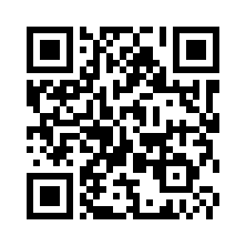 QR Code for 12cgSH7ooRELcNb3fqHkrFJ6TcXzMTbdgP