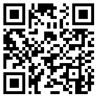 QR Code for 12cgTfHY5PHoLiLD6fL6834PAXd4MrrPRm