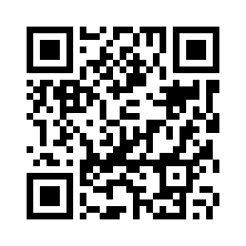 QR Code for 12cgUbKj3Gfvm8oGeP3EHvoJ6LPpn6VH7j