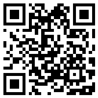 QR Code for 12cgUxdoBsWd3ursJsKiVLoXPHFiWCHk9U