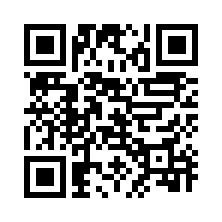QR Code for 12cgXYK5HvJffnuugZnegmYCXnviphd7t1
