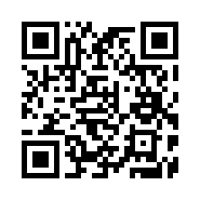 QR Code for 12cgYEx5fTKu5twrbLLqEhrdbxfrDL1AKo