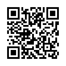 QR Code for 12cgd4urUSQeASpubkisJnN3ML8ygyUqbD