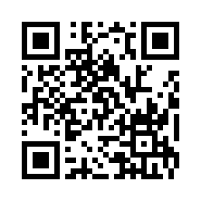 QR Code for 12cgdQLZgQZrdygJiV3mYZPXAFF4ugZc5Y