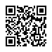 QR Code for 12cgdp1ZMCDjnUqoSPMSwHTAEa35656MUU