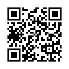 QR Code for 12cgeFX89LGm4SVbB3967wDactGLQLx44f