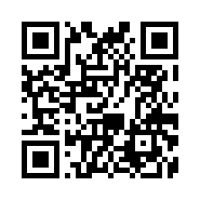 QR Code for 12cgfcDeeRCHQbVJXuxWSQAV8VMsAUTheT