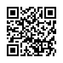 QR Code for 12cggfL4hVrsC8otHfvSm7ghEZaa6PRDZV