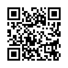 QR Code for 12cgggh6RjSM3AU2ND4asqFuPZjKBRS4aM