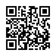 QR Code for 12cgiNuStgxv3N2sky9mixcMFysDGUmzju