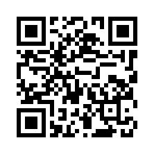 QR Code for 12cgiRPeW8ueACaKvexodFfVtEkYcrPpsm