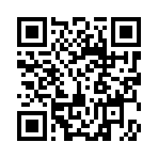 QR Code for 12cgjPRcN9QAiQcq1FF4socAuhtGhUezR8