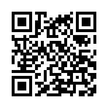 QR Code for 12cgpFdJViXbwHbhrA3TuW1EGnL25Zqc3P