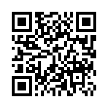 QR Code for 12cgr2tktyzJfPSpTVR7fpF97hhy77kTV6