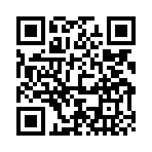 QR Code for 12cgtqXTgyYcXA2DQehNbzeFx3ASBdFpgT