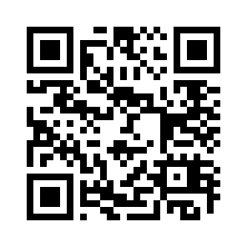 QR Code for 12cgvxwpWngL4h4aViUYBi9wR5Gy73yi8M