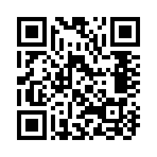 QR Code for 12cgwvRf9rUtE5Vf5sdhKCEbanykpdydzt