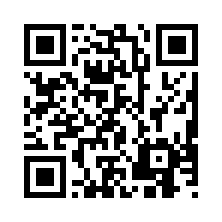 QR Code for 12cgx2TSs72PLCnVoUq27CXMFUge7MAVQb