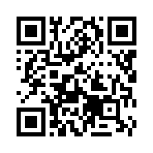 QR Code for 12ch18zNd7FkPA77N6Kg89EJSjum5nAugf