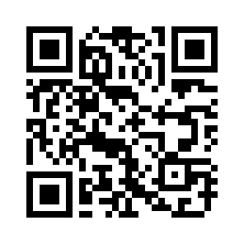 QR Code for 12ch1T3H7iiKteVS9CYp5evvu71GiPtPoo