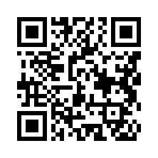 QR Code for 12ch4ZuSXfvUBFuLSeo2Dpxi18fpRnnbJE