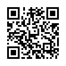 QR Code for 12ch6BnY1mndt5kff1HmpfuHHdDp66KoMU