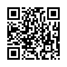 QR Code for 12chABsWVHfsWGcp4occuhCMmWTV2LQTPw