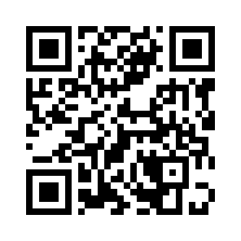 QR Code for 12chAxziSEnKibbg96MxLyDw2QLfwAApzf