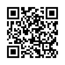 QR Code for 12chB2f2JwqDWNbv6G3XuUpG92yN6SPVrU