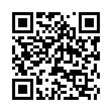 QR Code for 12chB41EuevTd5wMWbz91CVsW9DnkH6wLS