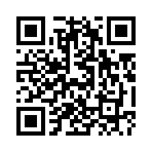 QR Code for 12chBiSPjg8NNPBrYVkCpD1M236kxzEMZm