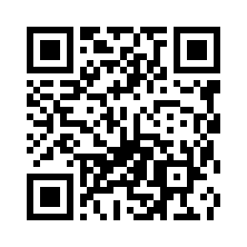 QR Code for 12chDB5A8MYQQX5f85XMJmnDByC9RQcC6M