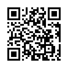 QR Code for 12chDFc4qpZ49teqnNhZLpcToD88VJQuaJ