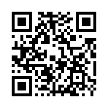 QR Code for 12chDbAfq18zAzfsgW3MsfuxReZMCd1pSc