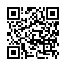 QR Code for 12chFGyvfQq7DzhVMCHuahAHbTcP9FNMAm