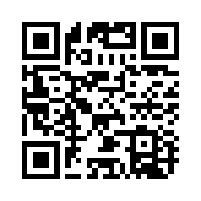QR Code for 12chHdfLuJ72Ev68jHDdXwkLB1i7XwMHNr