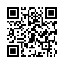 QR Code for 12chJdsX3oqENfN4BTLPXqBzuJgVLLNbxc