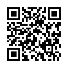 QR Code for 12chNJHnrcRdM3ZFSs5AGdHanqfbt8DPjw