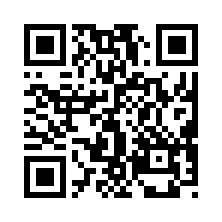 QR Code for 12chPyGebEsG6VR4hGVTPtcf8TWq4Eof1v