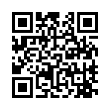 QR Code for 12chRa8CUArExKEXFUEZRKQD3RSZhHPBfW