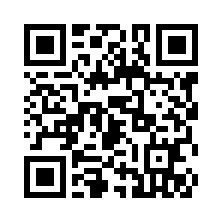 QR Code for 12chUPEFKbVGchAySLFhWngYyntF8uPSzt