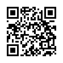 QR Code for 12chUpJAYe6GYoPR42p3wLypZE9uNbREiS