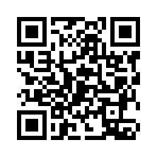 QR Code for 12chXAFzYLgVeyUXdzFixNuWLqP5KRCv8v