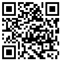 QR Code for 12chXpK85YALwgreqWSYvfQ2j7zcF9TWnj