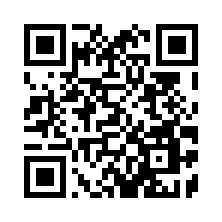 QR Code for 12chZfkmdnWBhX1KdCQeRdgrnBeTe2owL6