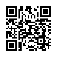 QR Code for 12chaPa8WUG6nqFyXYobqBPVS2F6FskcAS