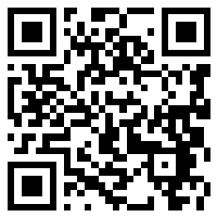 QR Code for 12chbzM1imGsHnEDfbbAjSjTfpKsiMzXrm