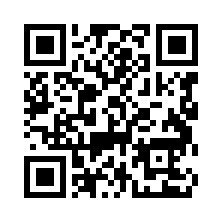 QR Code for 12chcZkUYzbh8yggdvWDKHaBXxNWDnpgNa