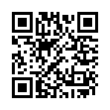QR Code for 12chd4kYAjPwFYLCCPqh4JGFVPzRnLBYbe