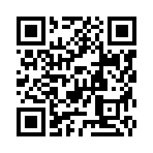 QR Code for 12chdBhg8VQNMhtWM2G4Zp9jSDx2UhJb74